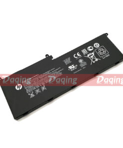 סוללה מקורית למחשב נייד LR08XL HP ENVY 15-3000 HSTNN-UB3H HSTNN-DB3H 660002-541