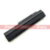 סוללה חליפית למחשב נייד Acer Aspire One A110 A150 D150 D250 P531h UM08A31 UM08A32 UM08A51