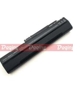 סוללה חליפית למחשב נייד Acer Aspire One A110 A150 D150 D250 P531h UM08A31 UM08A32 UM08A51