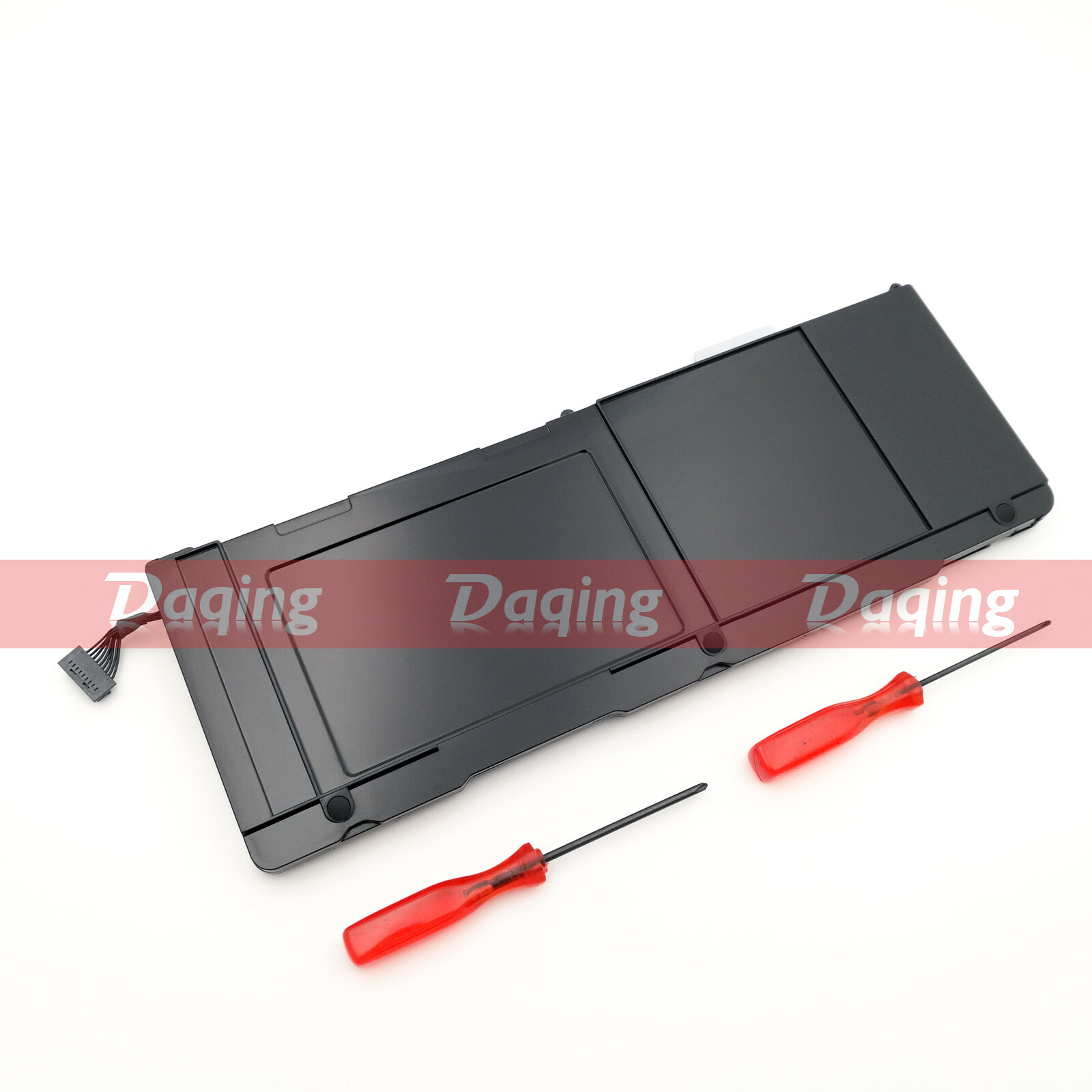 s-l1600-391.jpg