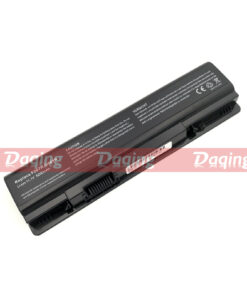 סוללה מקורית למחשב נייד Dell Vostro 1014 1014n 1015 1015n A840 A860 A860n F287H 0R988H F286H