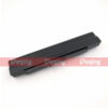 סוללה חליפית למחשב נייד Acer Aspire One 521 752H 1410T 1810T 1810TZ UM09E31 UM09E32 UM09E51