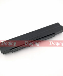 סוללה חליפית למחשב נייד Acer Aspire One 521 752H 1410T 1810T 1810TZ UM09E31 UM09E32 UM09E51