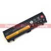 סוללה חליפית למחשב נייד 00NY486 00NY488 Lenovo ThinkPad L560 L570 SB10H45071 SB10H45073