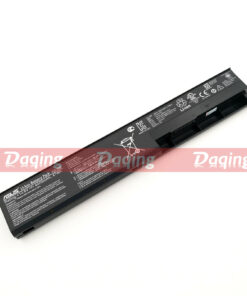 סוללה מקורית למחשב נייד A32-X401 ASUS F301 F301A F301U F401 F401A F401U F501A