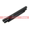 סוללה חליפית למחשב נייד Dell Inspiron N311z N411z Vostro V131 V131R 268X5 JD41Y H2XW1 N2DN5