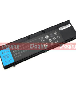 סוללה לטאבלט RV8MP 6Cell Dell Latitude XT3 Tablet PC H6T9R 01PN0F 37HGH 44Wh