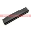 סוללה חליפית למחשב נייד 6Cell Lenovo IdeaPad Y510 Y530 Y710 Y730 45J7706 121000649 121TS0A0A