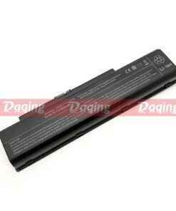 סוללה חליפית למחשב נייד 6Cell Lenovo IdeaPad Y510 Y530 Y710 Y730 45J7706 121000649 121TS0A0A