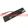 סוללה מקורית למחשב נייד GAG-J40 Gigabyte Aero 14 14-K7 15-X9 15-Y9 541387460003