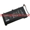 סוללה מקורית למחשב נייד HB4593J6ECW Huawei MateBook 13 2020 WRT-W19 WX9 W29