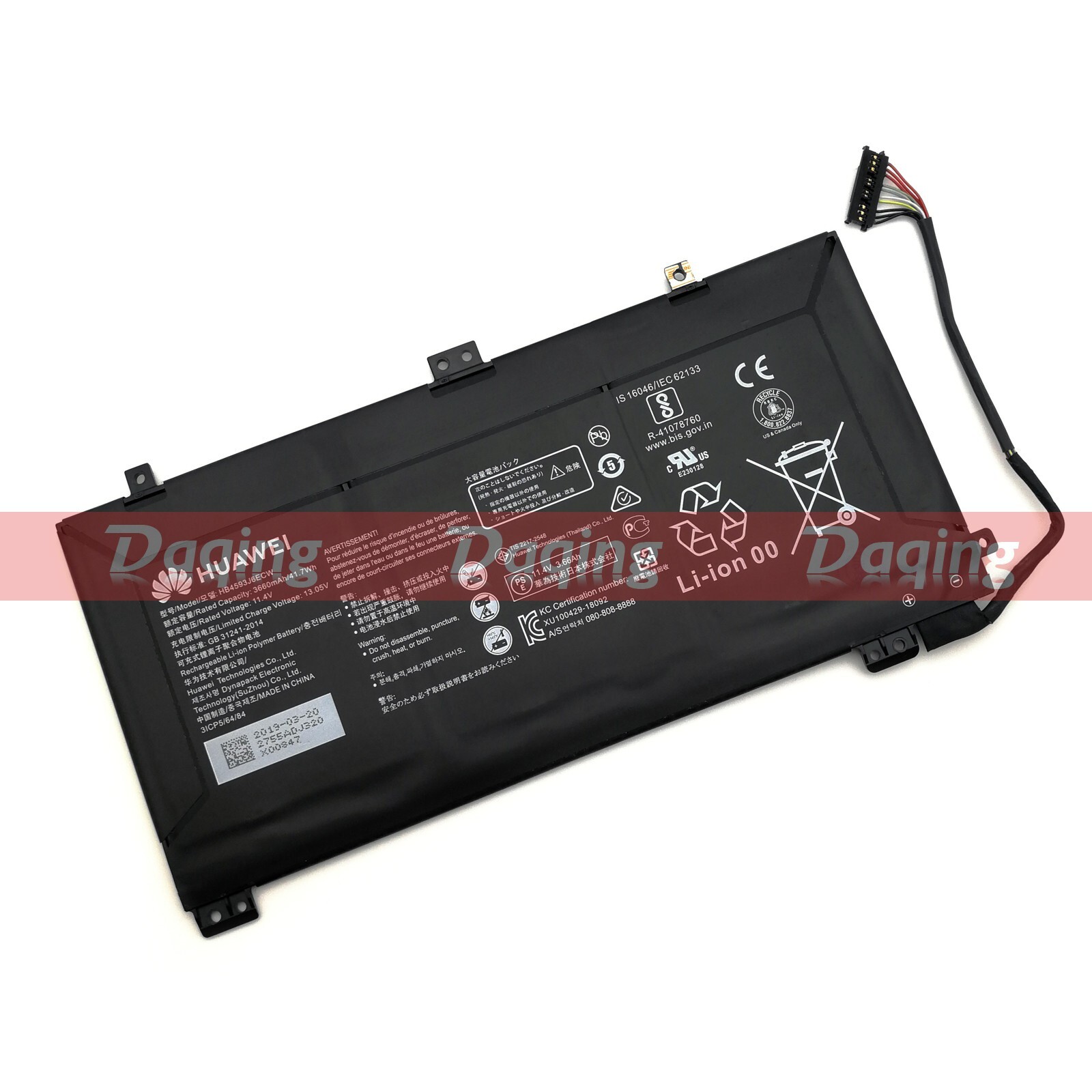 s-l1600-3939.jpg