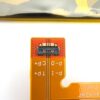 סוללה מקורית לטאבלט L20D2P32 7500mAh Lenovo Tab P11 5G TB-J606F TB-J607Z