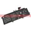סוללה מקורית למחשב נייד PS0011UA1BRS Toshiba Dynabook Portege X30L-J X30L-K