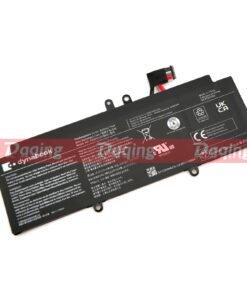 סוללה מקורית למחשב נייד PS0011UA1BRS Toshiba Dynabook Portege X30L-J X30L-K