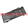 סוללה מקורית למחשב נייד AP16K5J AP16K4J Acer Chromebook Spin 11 R751T CP511