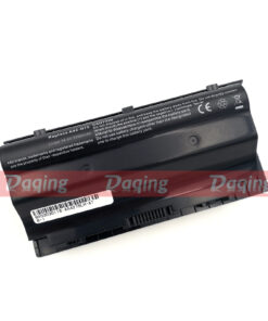 סוללה חליפית למחשב נייד Asus G75 G75V G75VM G75VW 3D G75VX A42-G75 G75VW-TS71