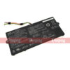 סוללה חליפית למחשב נייד AP16L5J Acer Spin 1 SP111-32N Swift 5 SF514-52T-83U3