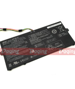 סוללה חליפית למחשב נייד AP16L5J Acer Spin 1 SP111-32N Swift 5 SF514-52T-83U3