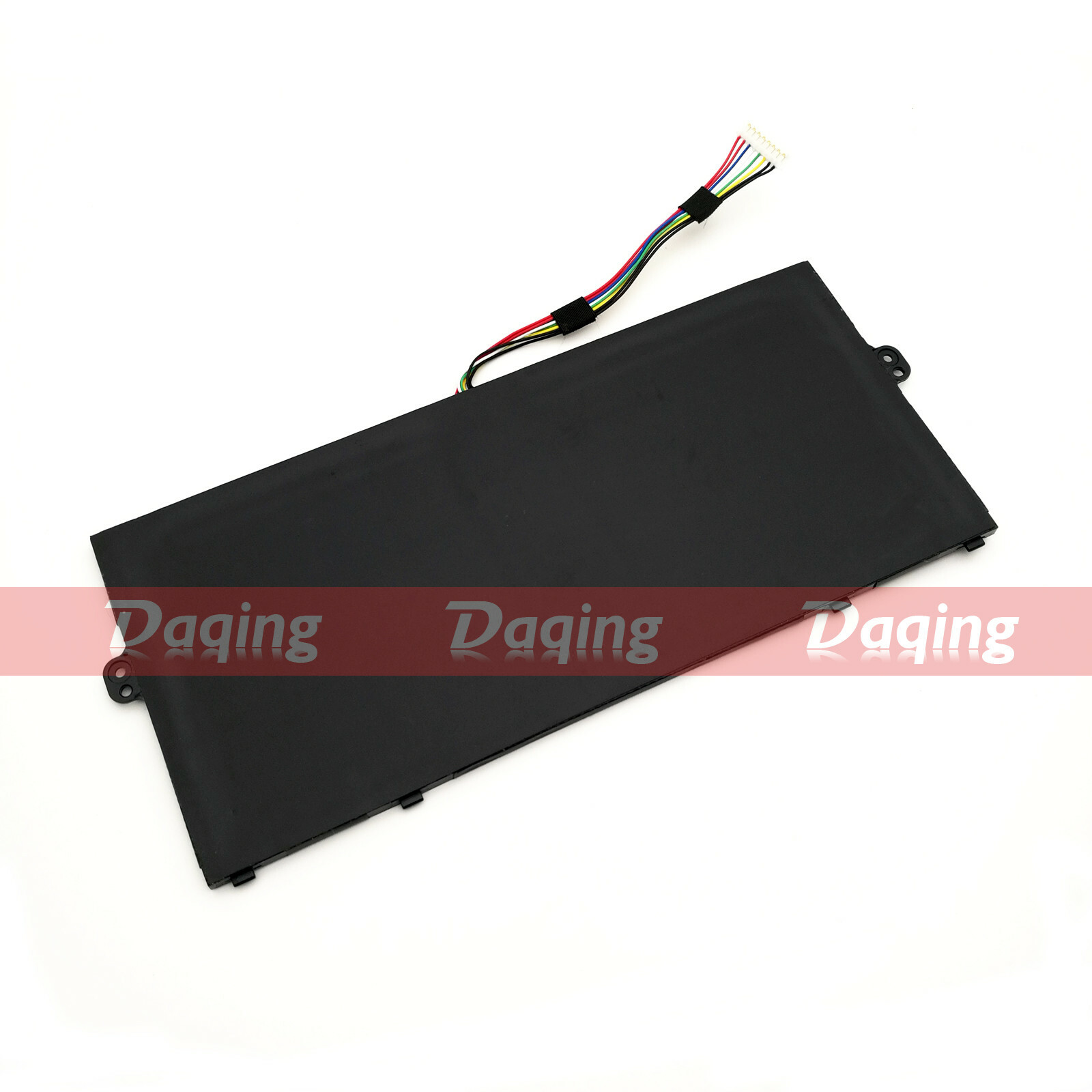 s-l1600-3952.jpg