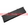 סוללה מקורית למחשב נייד RWFFJ Dell XPS 16 9640 0J8FK9 J8FK9 WPGCC CN-0J8FK9