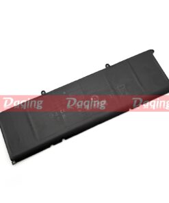 סוללה מקורית למחשב נייד RWFFJ Dell XPS 16 9640 0J8FK9 J8FK9 WPGCC CN-0J8FK9
