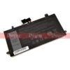 סוללה חליפית למחשב נייד J0PGR 42Wh Dell Latitude 12 5285 5290 2-in-1 0J0PGR JOPGR