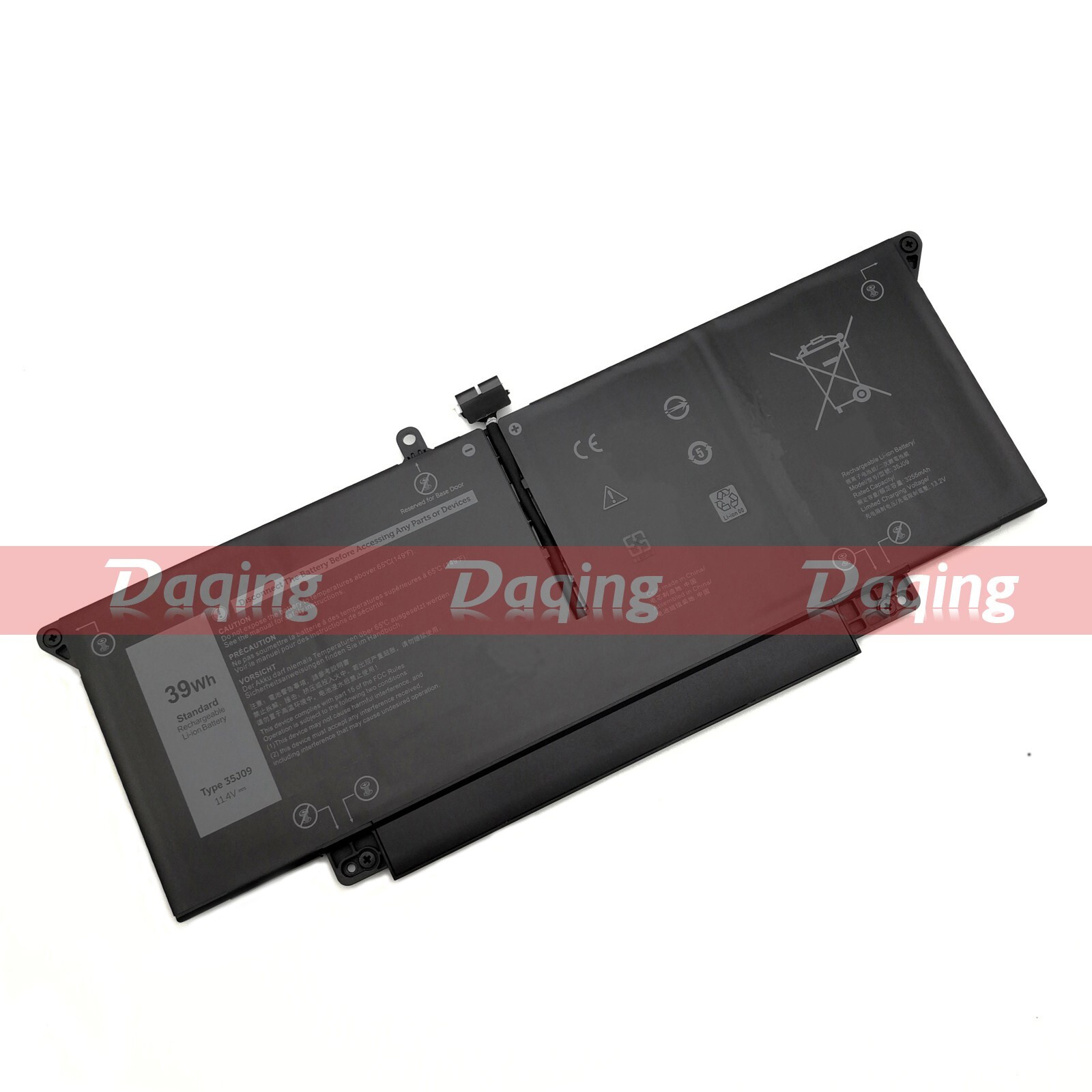 s-l1600-3960.jpg