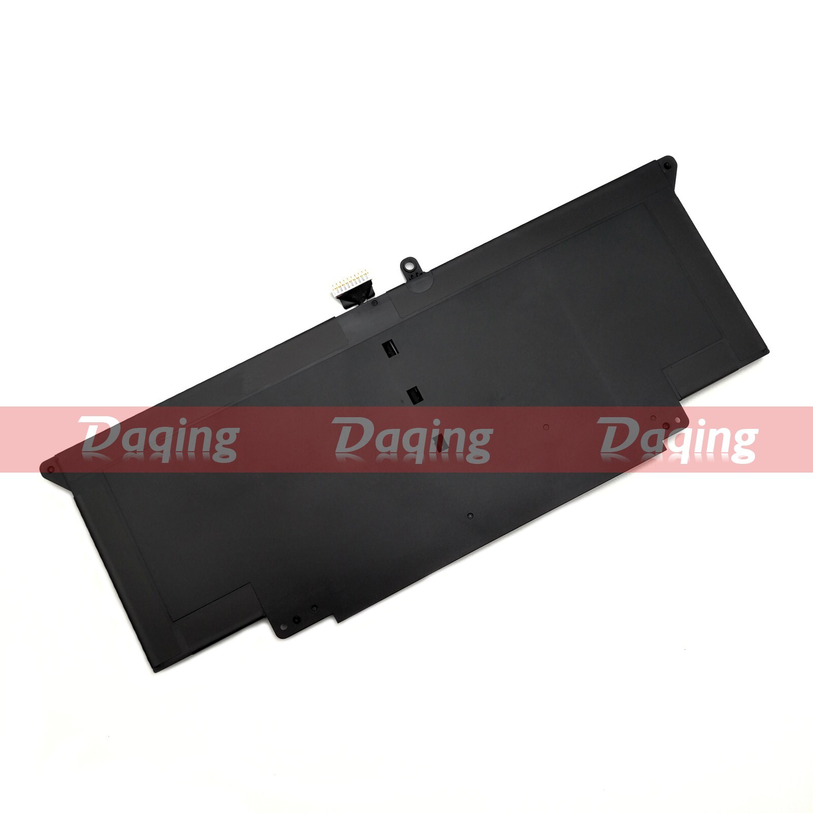 s-l1600-3962.jpg