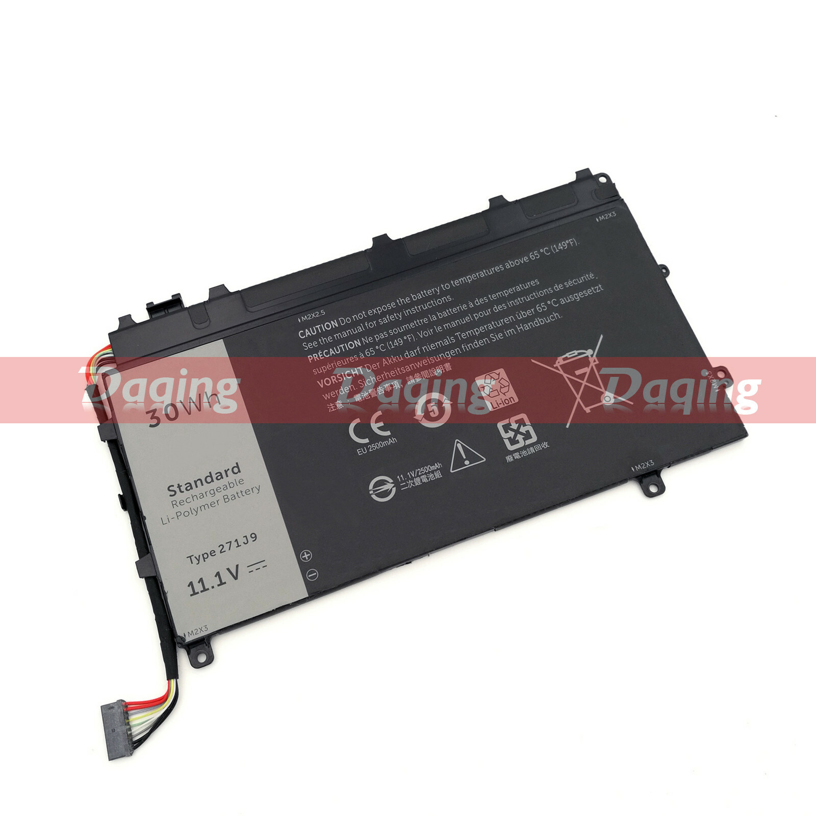 s-l1600-3963.jpg