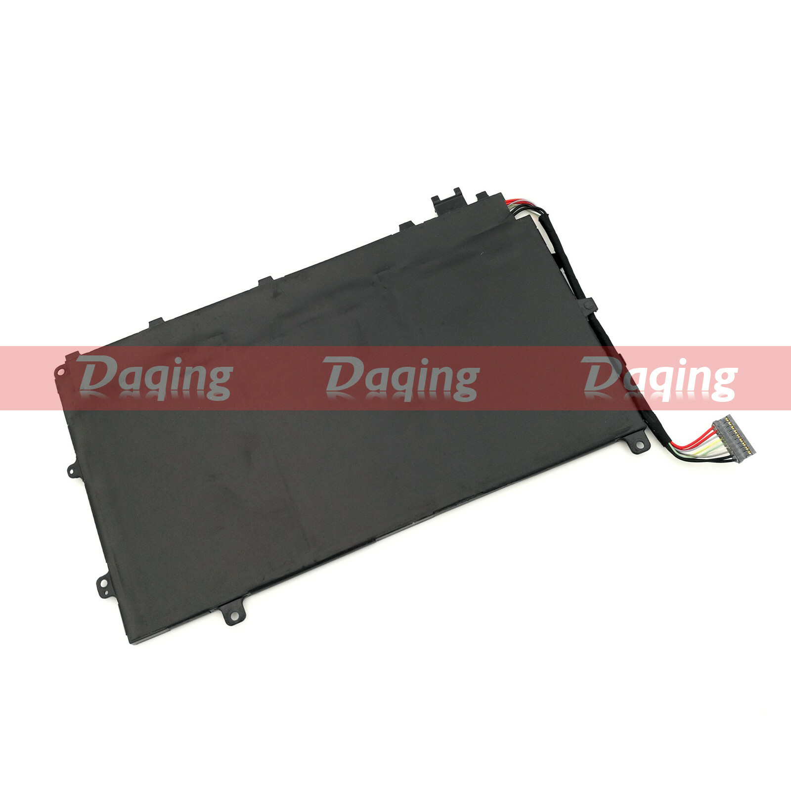 s-l1600-3964.jpg