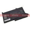 סוללה חליפית למחשב נייד DJ1J0 Dell Latitude 12 7000 7280 7480 E7280 E7290 E7480 ONFOH