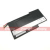 סוללה מקורית למחשב נייד BTY-M6J 11.1V 57Wh MSI GS63 GS63VR GS73 GS73VR MS-16K2