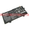 סוללה מקורית למחשב נייד L14L4P71 Lenovo Yoga 3 11-5Y71 11-5Y10 80J8 700-11ISK