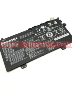 סוללה מקורית למחשב נייד L14L4P71 Lenovo Yoga 3 11-5Y71 11-5Y10 80J8 700-11ISK
