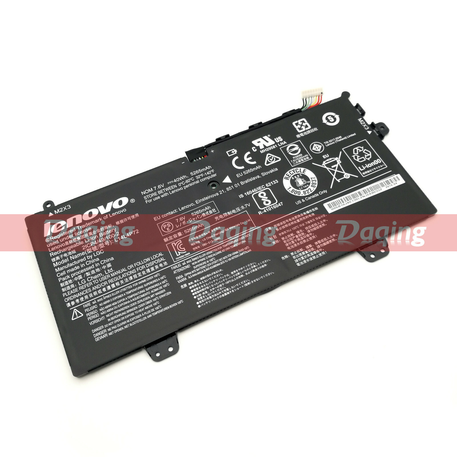 s-l1600-3973.jpg