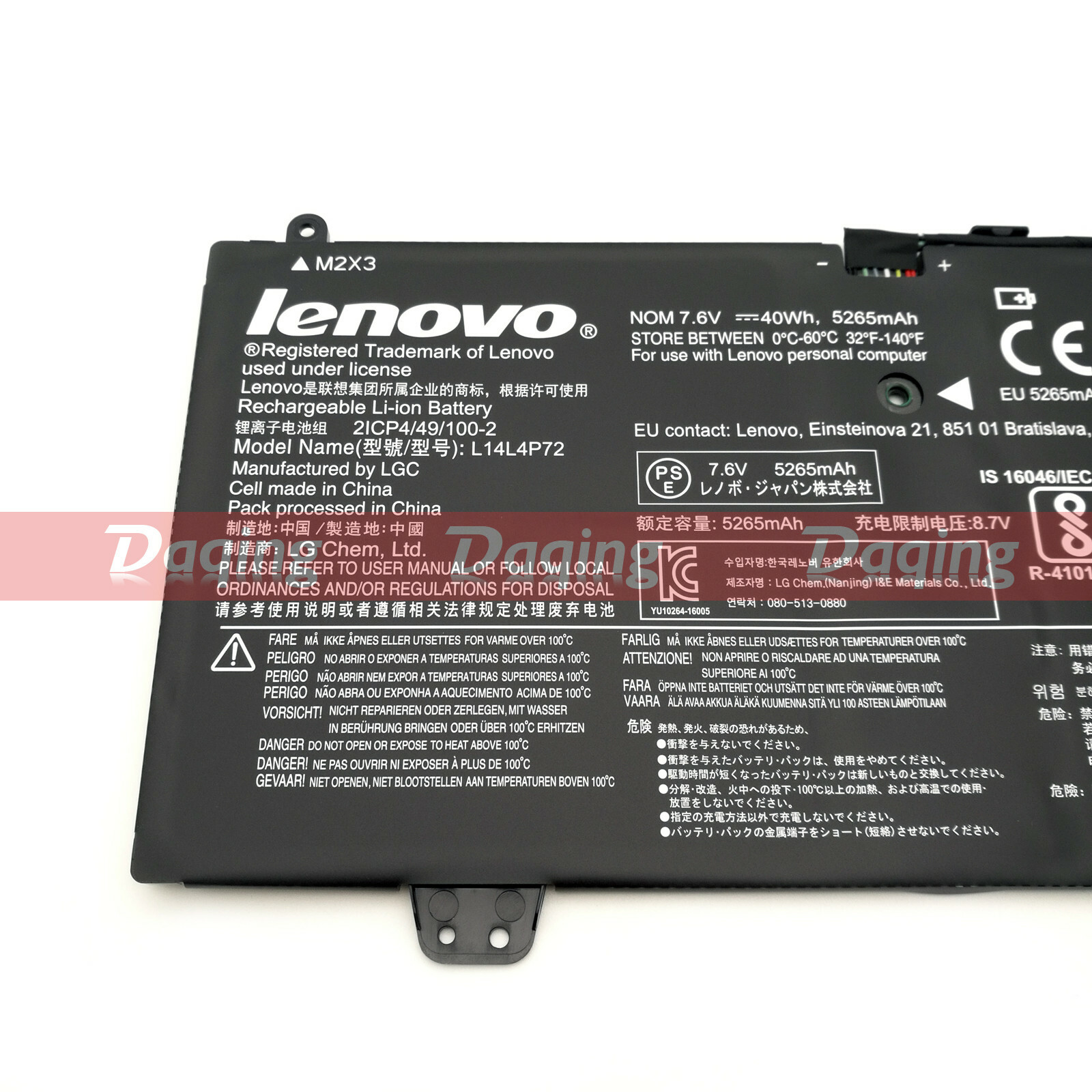 s-l1600-3974.jpg