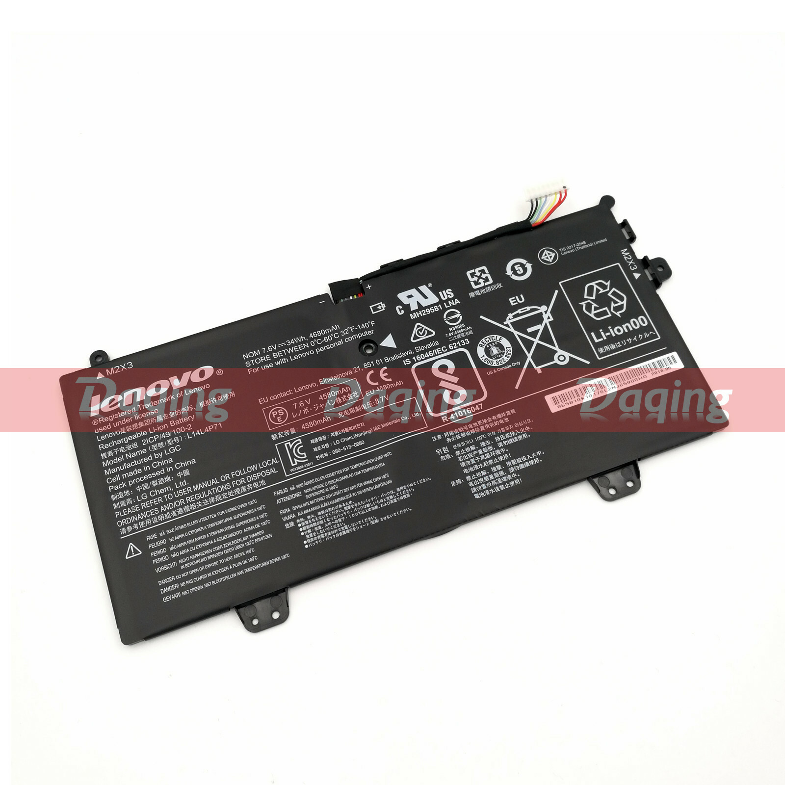 s-l1600-3975.jpg