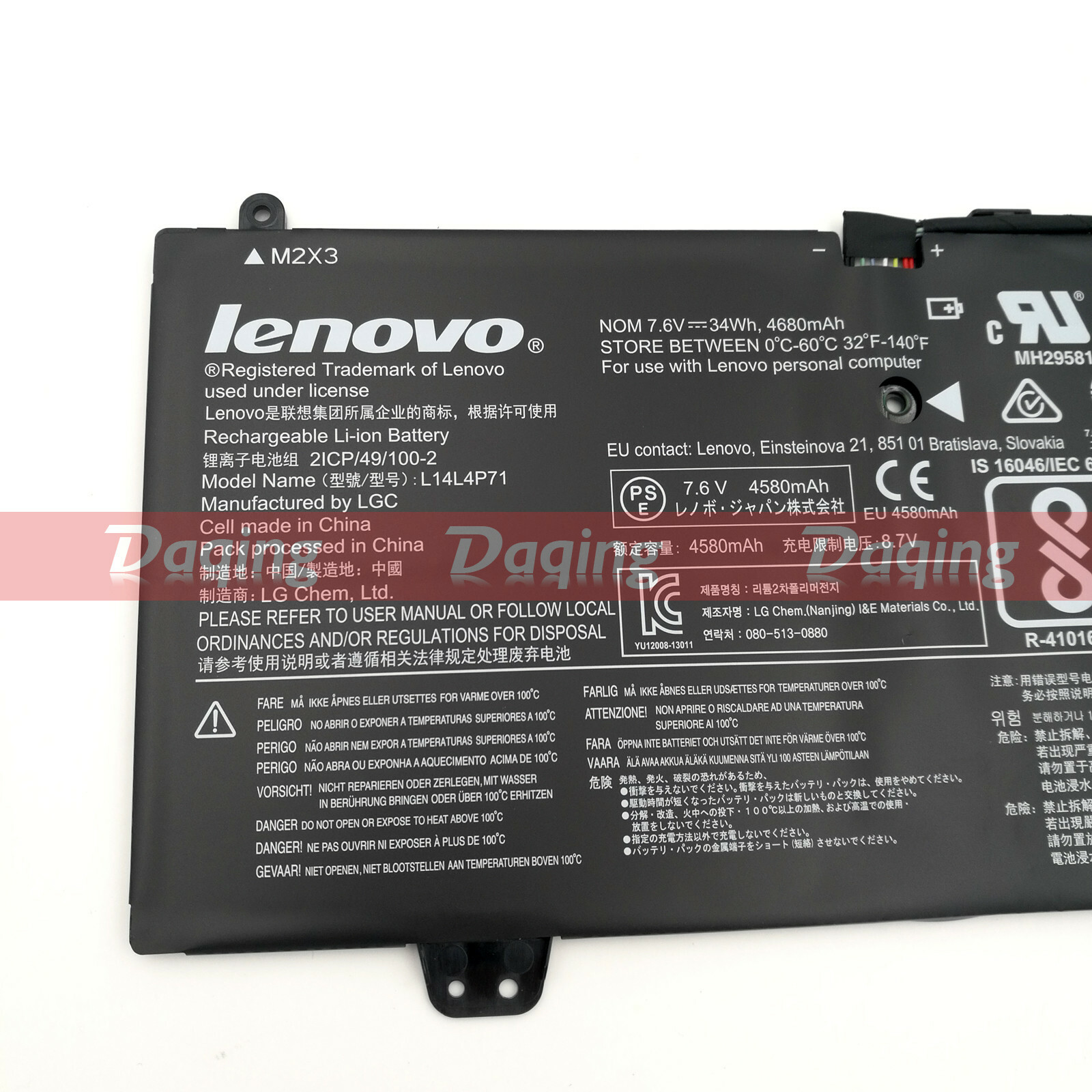 s-l1600-3976.jpg