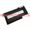 סוללה חליפית למחשב נייד BTY-M6J MSI GS63 GS63VR GS73 GS73VR WS63 WS63VR MS-16K2 MS-16K4