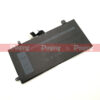 סוללה חליפית למחשב נייד J0PGR JOPGR 1WND8 42Wh Dell Latitude 12 5285 5290 2-in-1