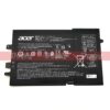 סוללה חליפית למחשב נייד AP18D7J Acer Swift 7 2019 SF714-52T SF714-52T-74AT
