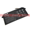 סוללה חליפית למחשב נייד AP12F3J Acer Aspire S7 S7-391 S7-391-9886 13.3-Inch Ultrabook