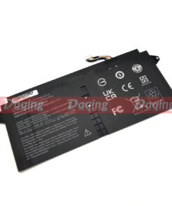 סוללה חליפית למחשב נייד AP12F3J Acer Aspire S7 S7-391 S7-391-9886 13.3-Inch Ultrabook