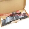 סוללה חליפית למחשב נייד Genuine A1618 Apple MacBook Pro 15" Retina A1398 2015 year 020-00079
