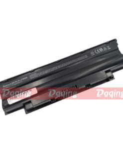 סוללה חליפית למחשב נייד 6Cell J1KND Dell Inspiron 13R 14R 15R 17R N3010 N4010 N5010 N7010
