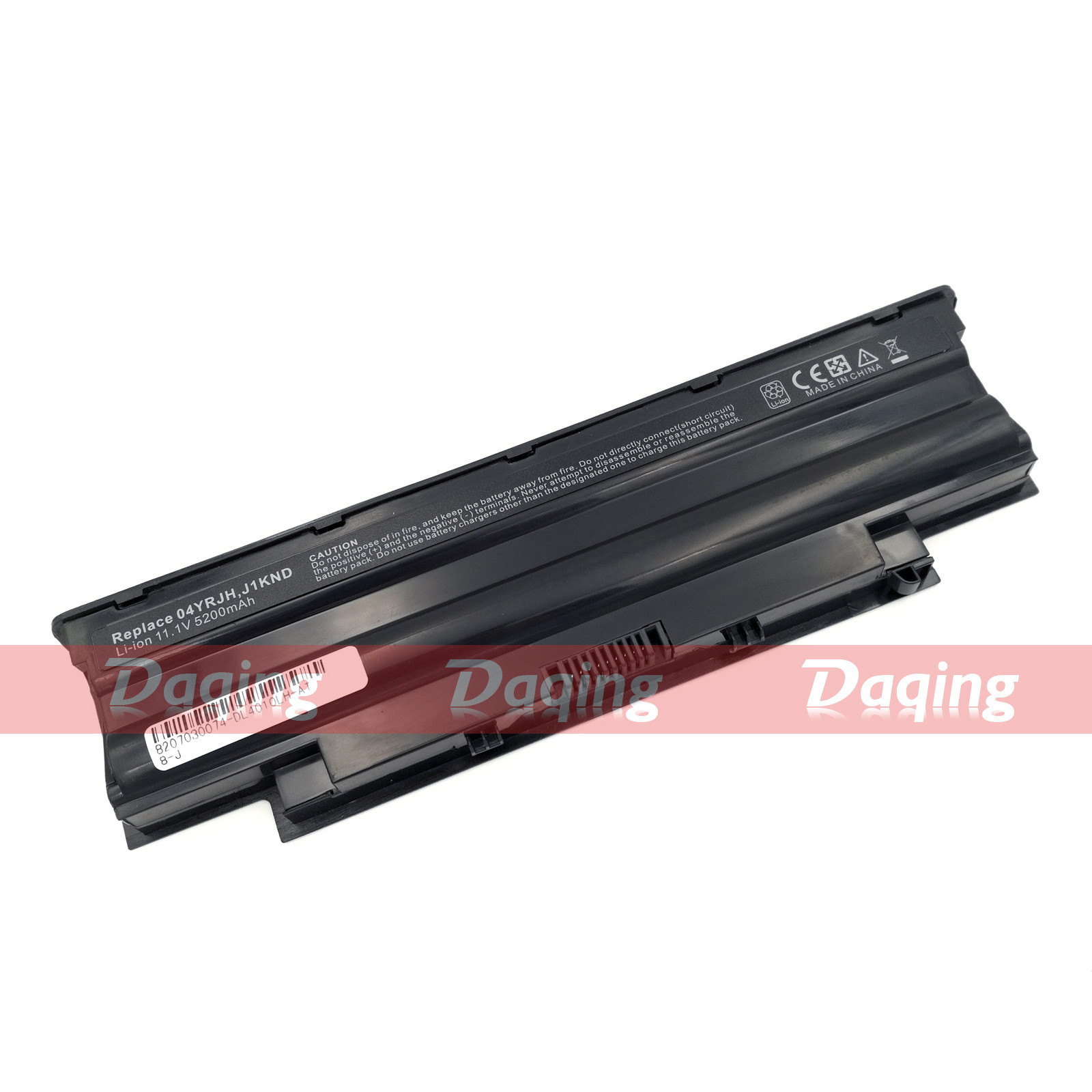 s-l1600-3992.jpg