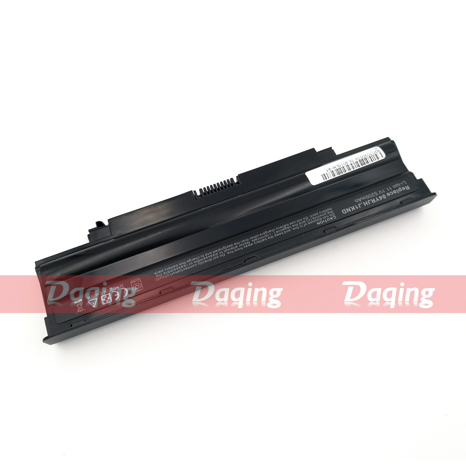s-l1600-3993.jpg