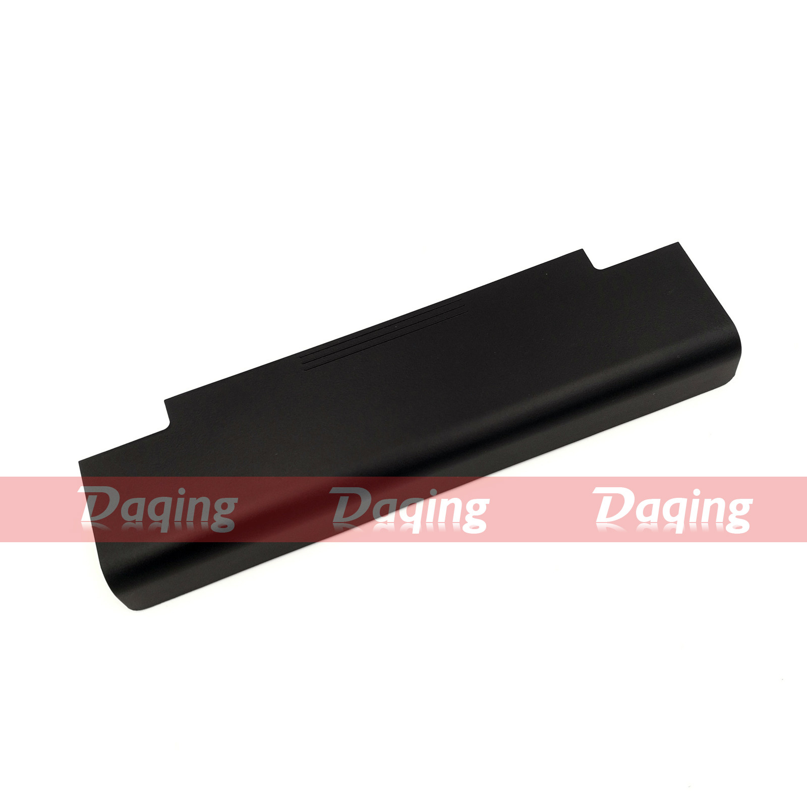 s-l1600-3995.jpg