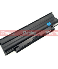 סוללה חליפית למחשב נייד J1KND 48Wh Dell Inspiron 13R 14R 15R 17R N4010 N5010 M5010 M411R